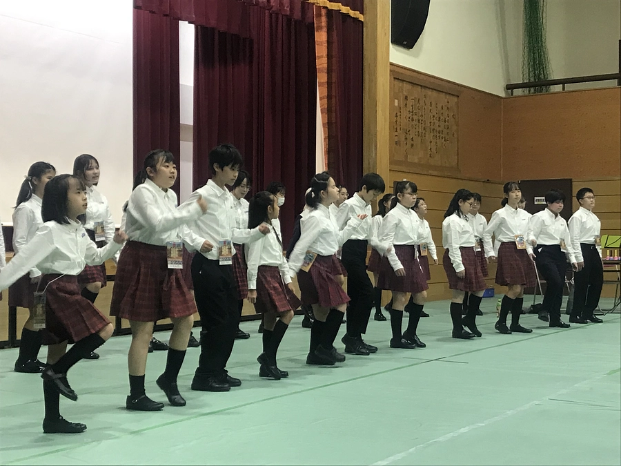 「第5回 岸和田こなから音楽祭」に出演！