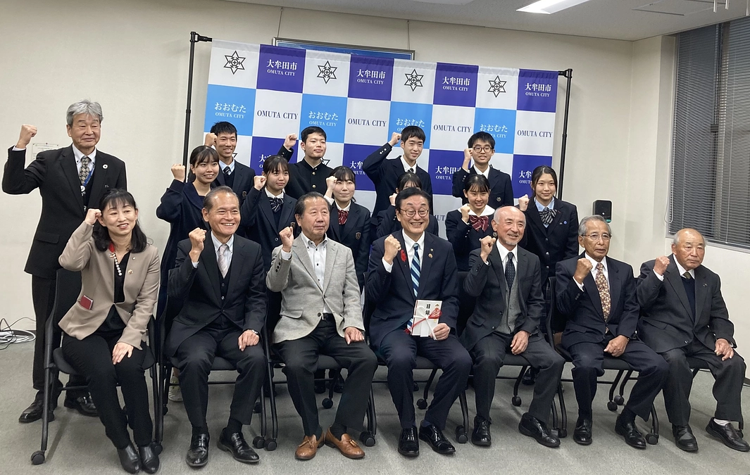 クラウドファンディングのお礼とご報告、プロジェクトの今後について