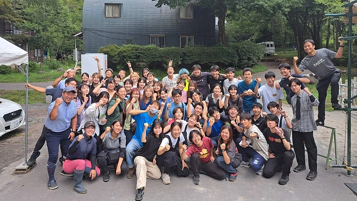 カウンセラー活動の後押しをお願いします！｜マンスリーサポーター募集