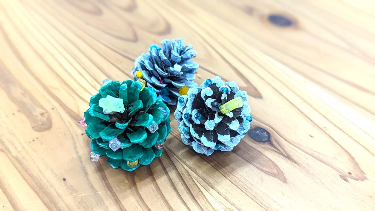 【ふらっぽ北柏】11月居場所イベント開催のお知らせ📣