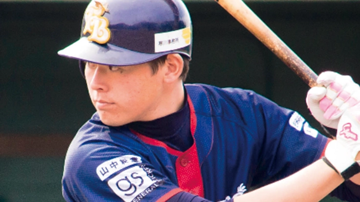 和歌山ファイティングバーズ 球団を支えるサポーター募集中