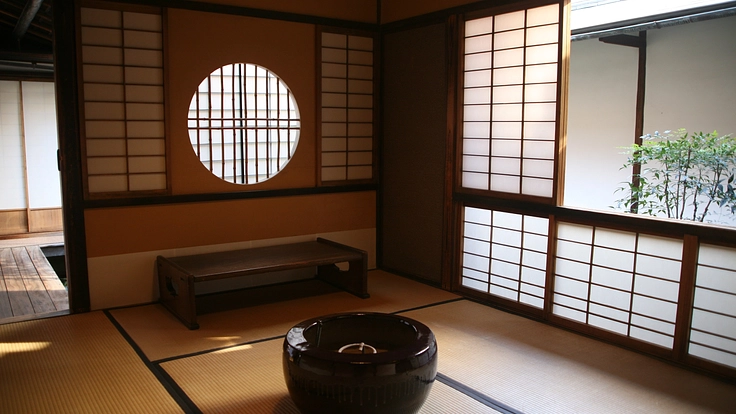 日本の近代化と感染症対策の原点、適塾の建物を後世に守り伝えたい！ 3枚目