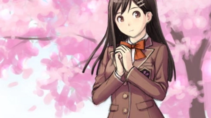 コメディPodcast「さくら通信」のスマホアプリを作りたい