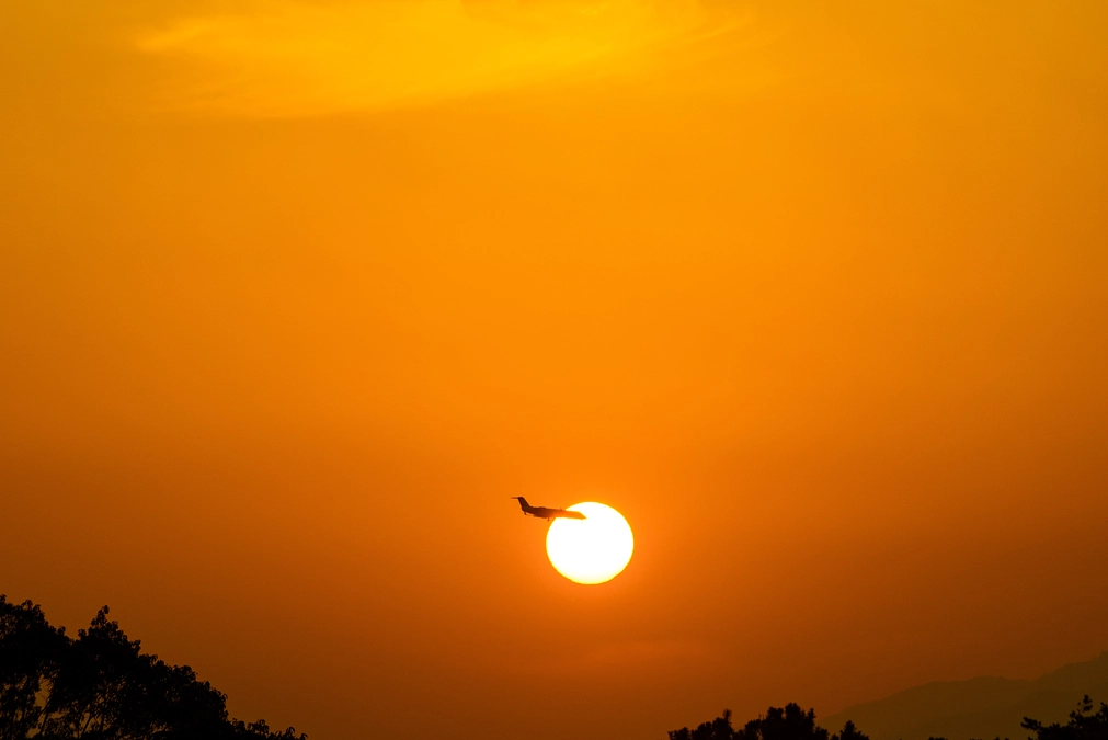 残り８日となりました。誰かが受け止めてくれる可能性がある