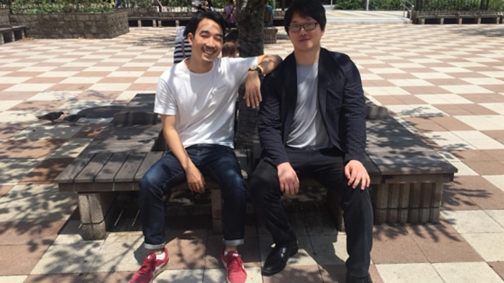 介護業界の人手不足に一石を投じるサービスをリリースします！