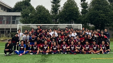 【史上最高の上智】を目指して のトップ画像