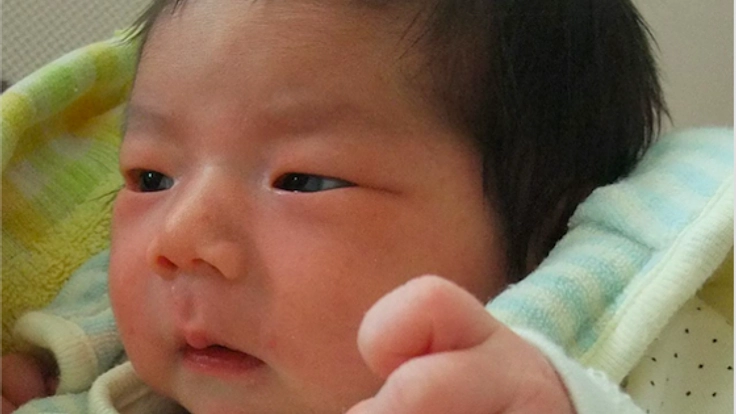 育てられず悩む妊婦や女性を24時間救える「いのちのドア」開設へ