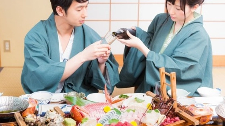 大自然に囲まれた但馬の魅力が詰まったお土産セットを作りたい！