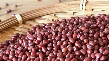 鹿児島の地小豆を復活させて、地元農業とスイーツを盛り上げたい！ のトップ画像