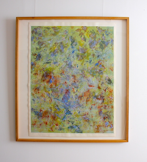 署名活動についてのお知らせ 議事録の後半と目黒区全域区民に緊急告知情報チラシを配るための支援募集