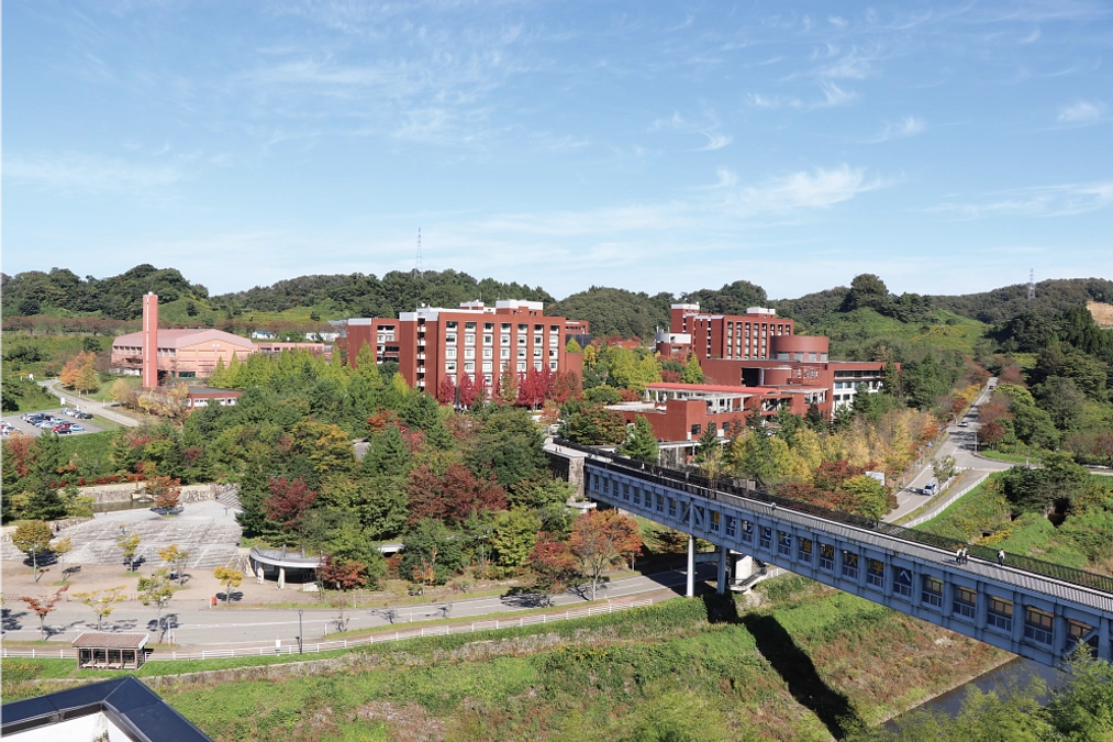 【第一目標達成！】プロジェクト成立いたしました！