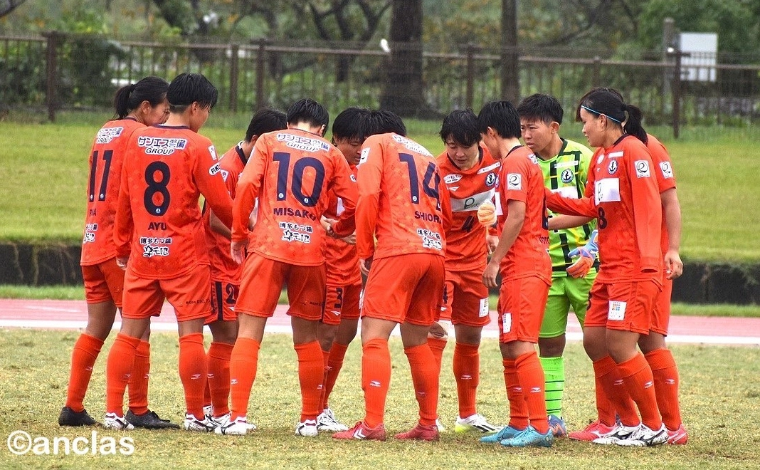 純粋応援コース｜5,000円