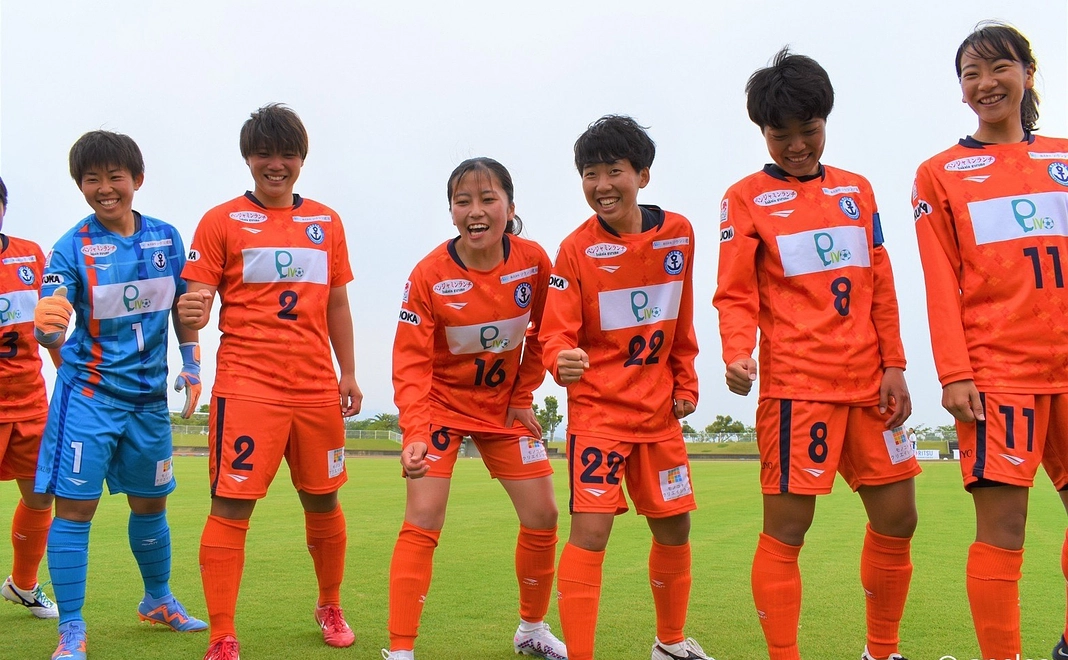 純粋応援コース｜3,000円