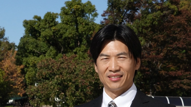 新開発！画期的な歯を守る手段！