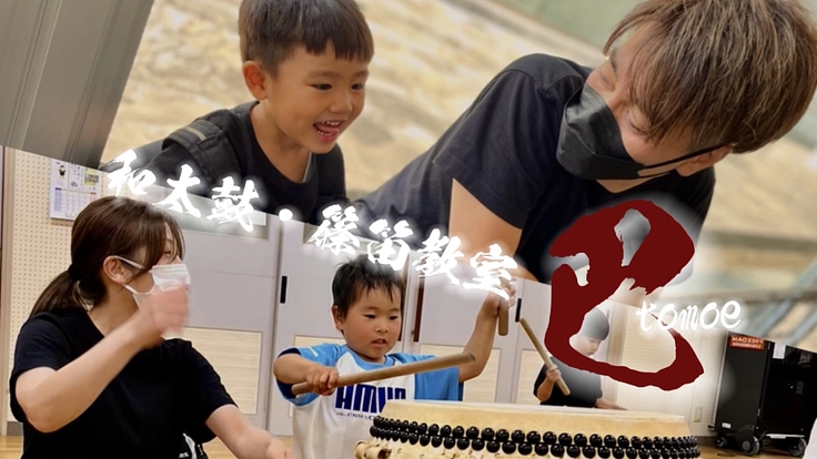 オーストラリアへの挑戦で子どもたちに夢と希望を！ プロジェクト 7枚目