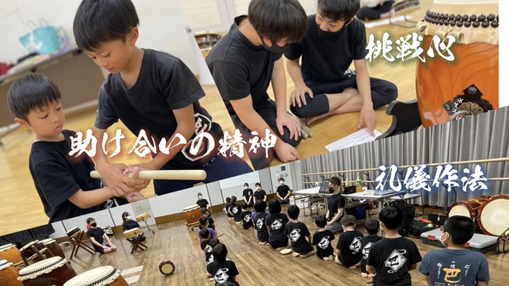 オーストラリアへの挑戦で子どもたちに夢と希望を！ プロジェクト 8枚目