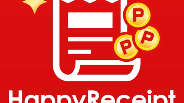 花粉症対策の費用負担をお得にできるアプリをリリース！