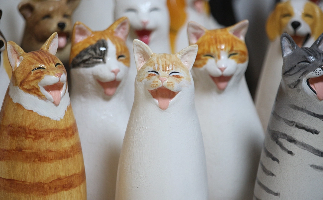 毎月1,000円コース（特典あり）