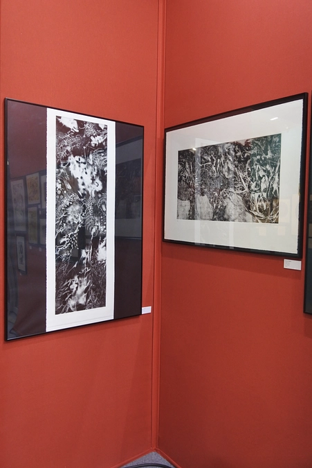 ２０２３年９月の目黒区決算特別委員会での質疑応答。「区民センター・目黒区美術館問題」の議事録です。