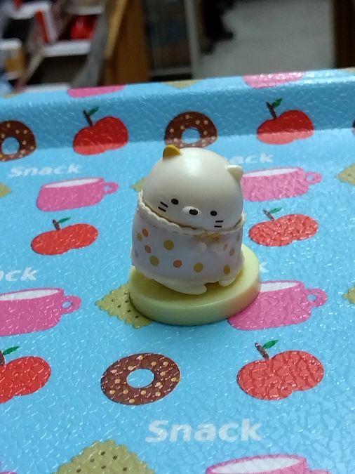 Ｔさん💞ありがとうございます✨