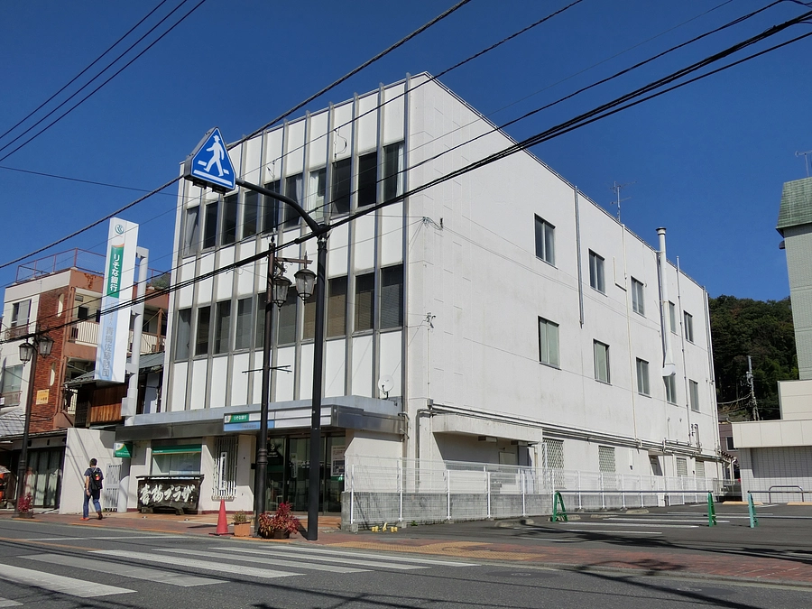 「夢の図書館」を拡張移転します。2024年 春 再オープン