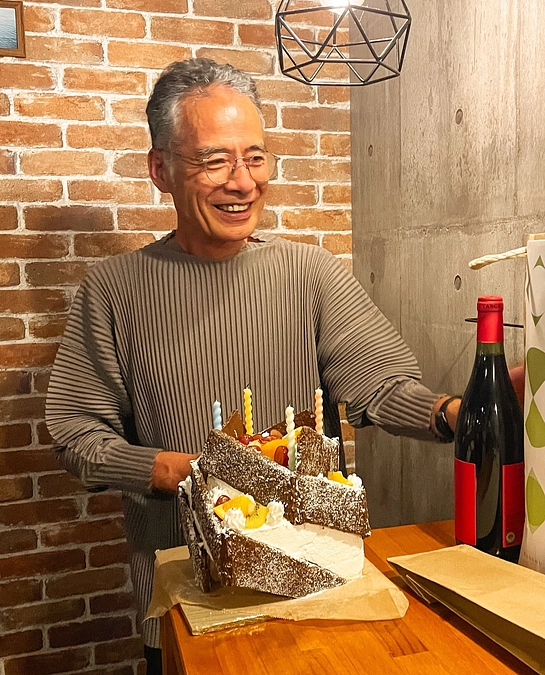 【残り4日！】ネクストゴール達成のお礼と目標を超えた寄付金の使い道