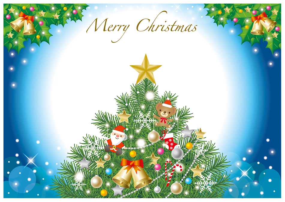 Say goodbye to 2023 - 突きつけられた課題