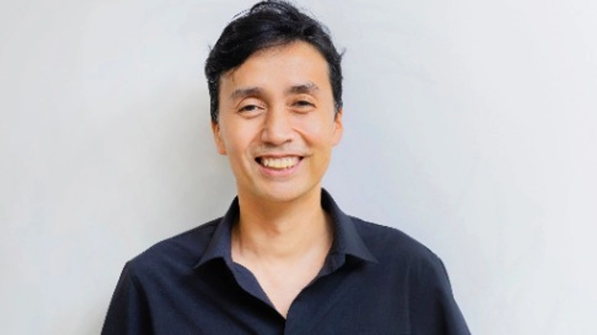 フォーラムファシリテーター　野村 恭彦教授からのメッセージ