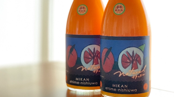 障がいのある方が生み出すアートを商品に!展示販売会開催へ