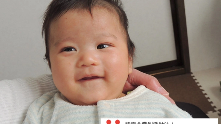 いつか、パパやママになりたい。若年性がん患者さんの夢を未来へ