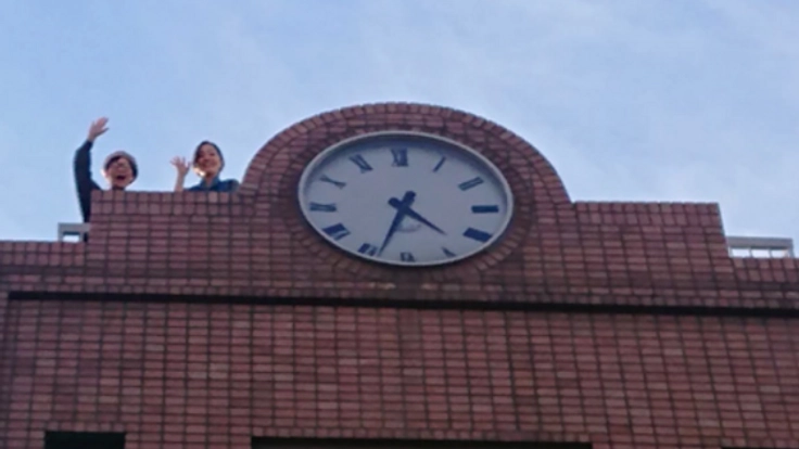 阿倍野「昭和町」駅前に、街とふれあうコワーキングスペースを！