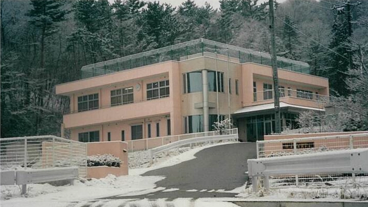 若葉高等学園30周年の挑戦｜障害のある子ども達が輝く学舎改築を！ 2枚目