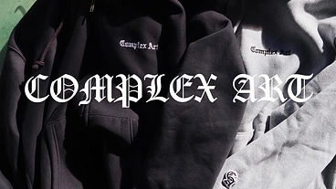 京都からアパレルで世界に届けたい！ のトップ画像