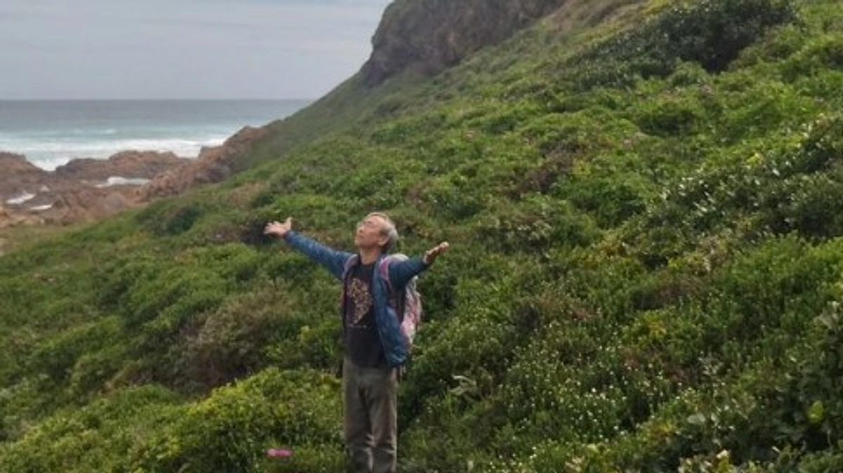 目標額の41%に到達しました