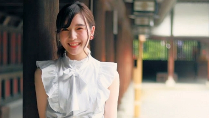 児童養護施設でみた夢をもう一度 【声優の専門学校に通いたい】