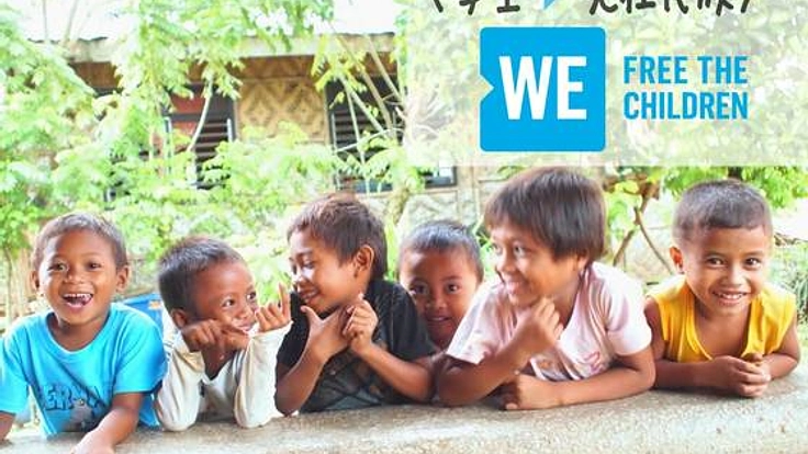 危険と隣り合わせの学び舎、倒壊寸前。ミンダナオ島の学校修繕へ