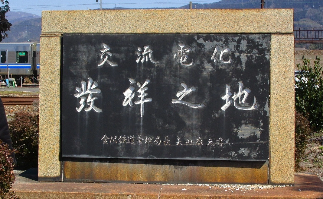 全力で応援！5000