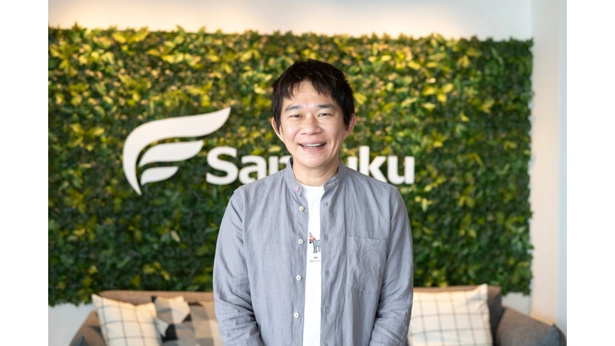 【達成まであと91万円！】三福グループ代表  中矢孝則様より応援コメントをいただいております！