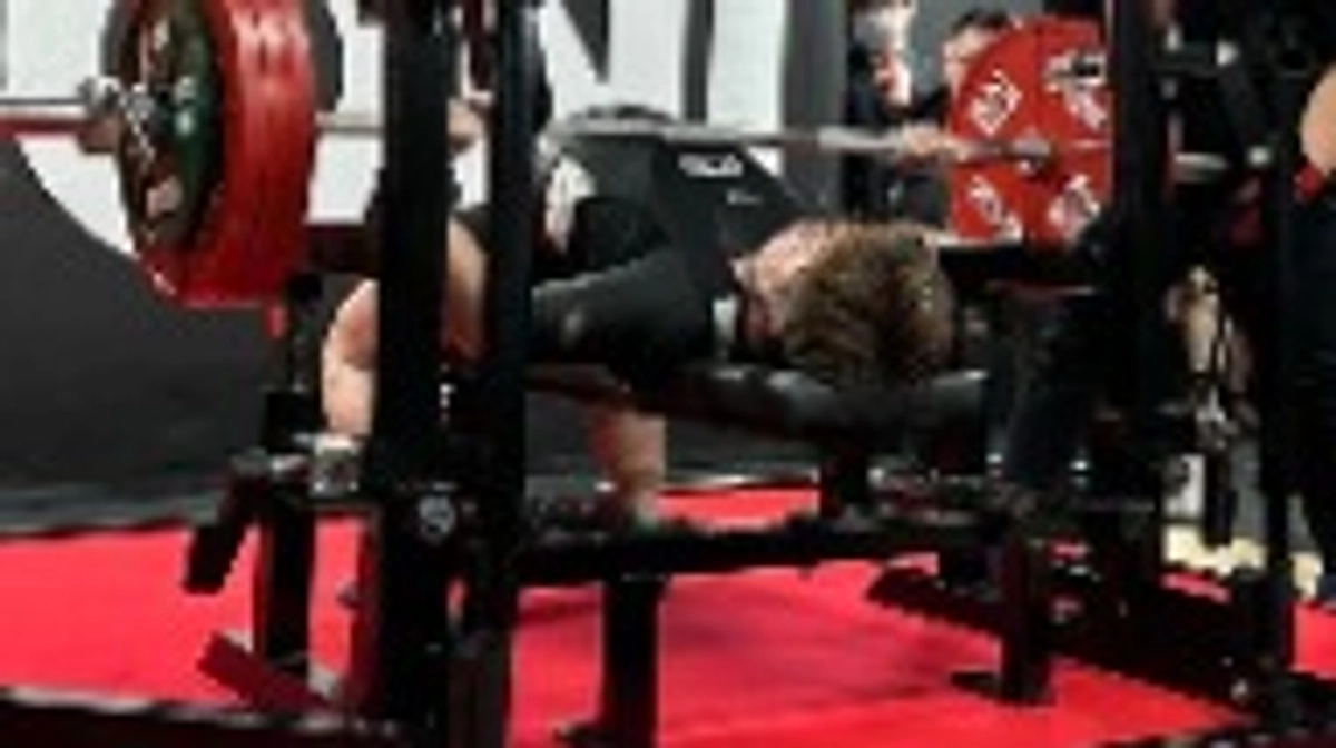 練習内容について