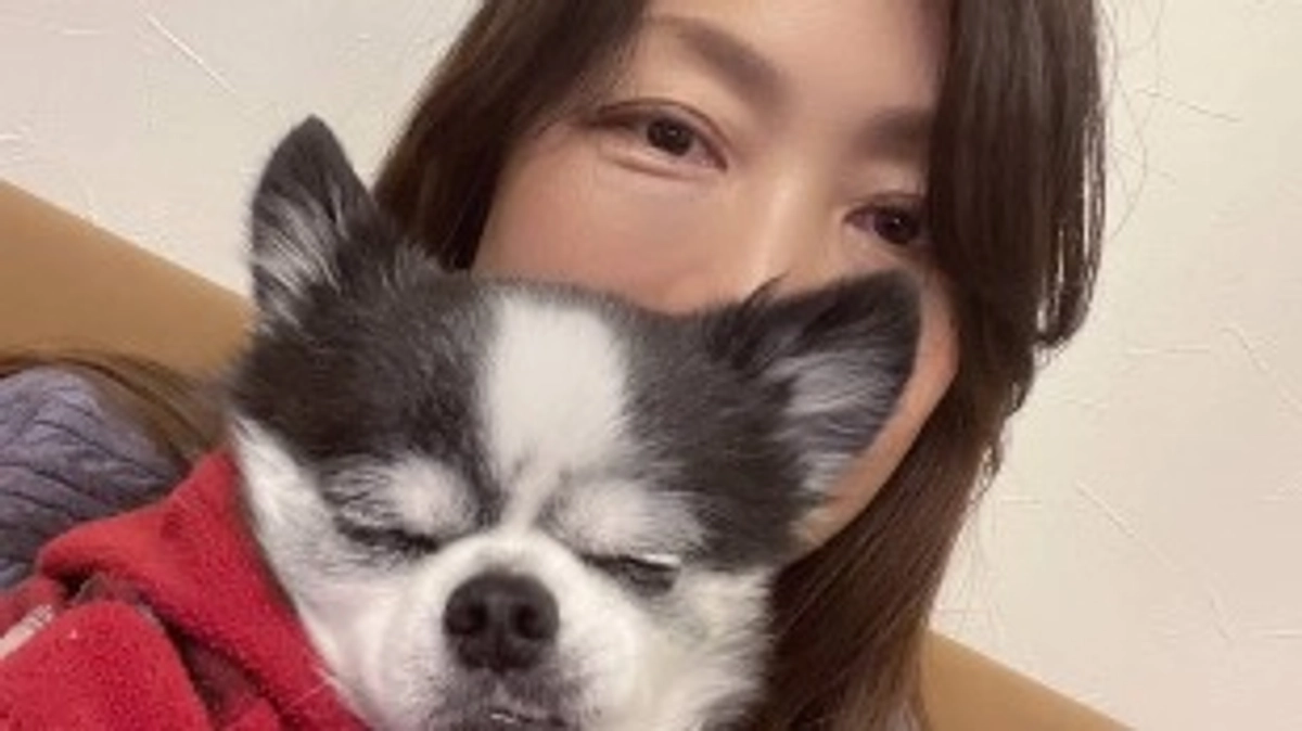 中学テニス部もも＆みっちゃん様から応援メッセージをいただいております！