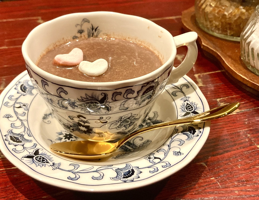 【活動報告①】開始から10日目を迎えて