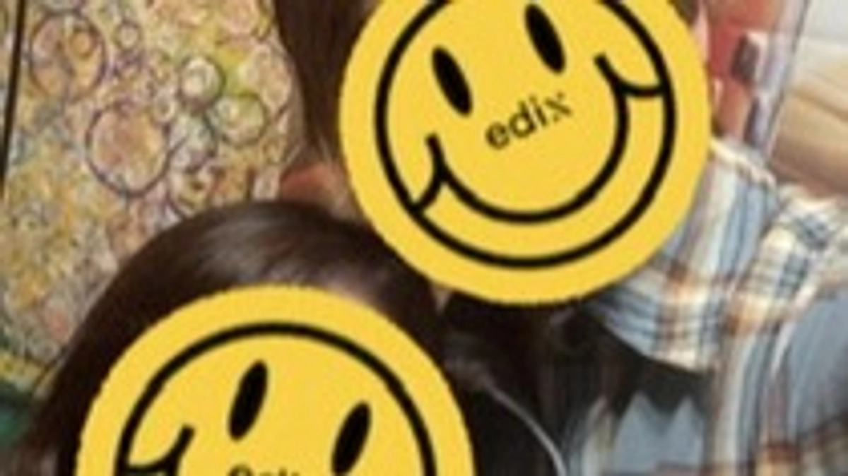 20代からの友人様から応援メッセージいただいております！