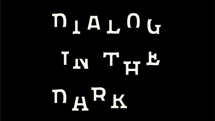 日本初・ダイバーシティのミュージアム「対話の森」オープンへ