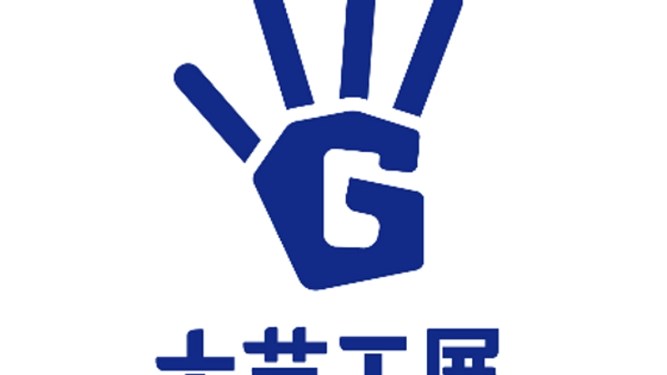 芸工大の学生が日本のデザインを一新する「大芸工展」再来!!