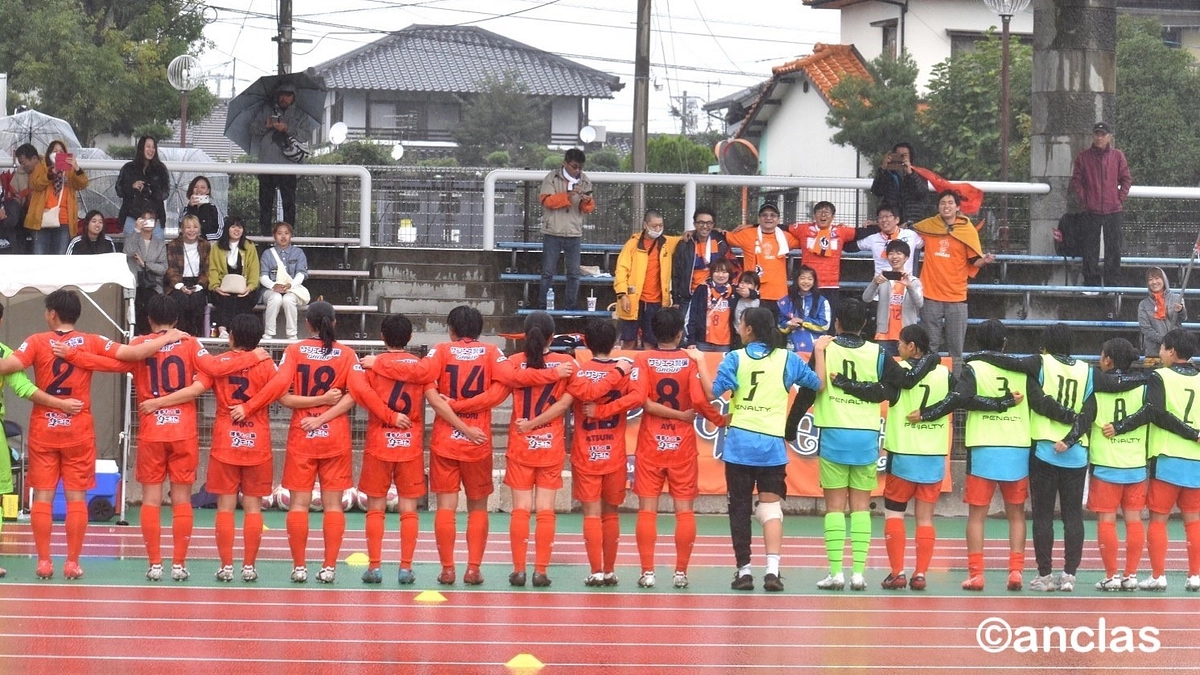 支援総額100万円突破しました‼️