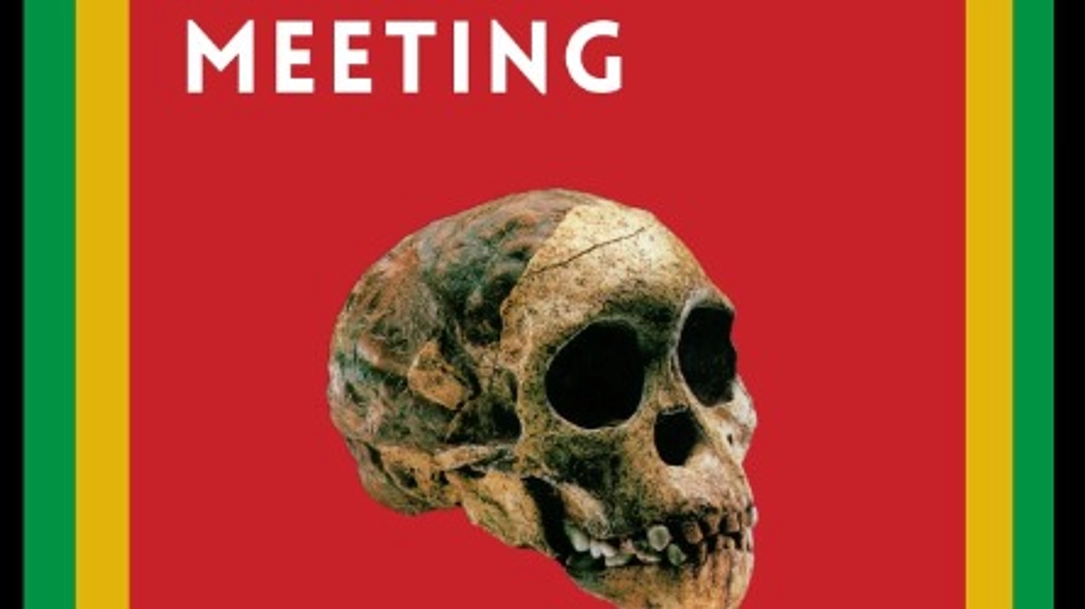 大分でタウングチャイルド１００周年の集まりを開きます