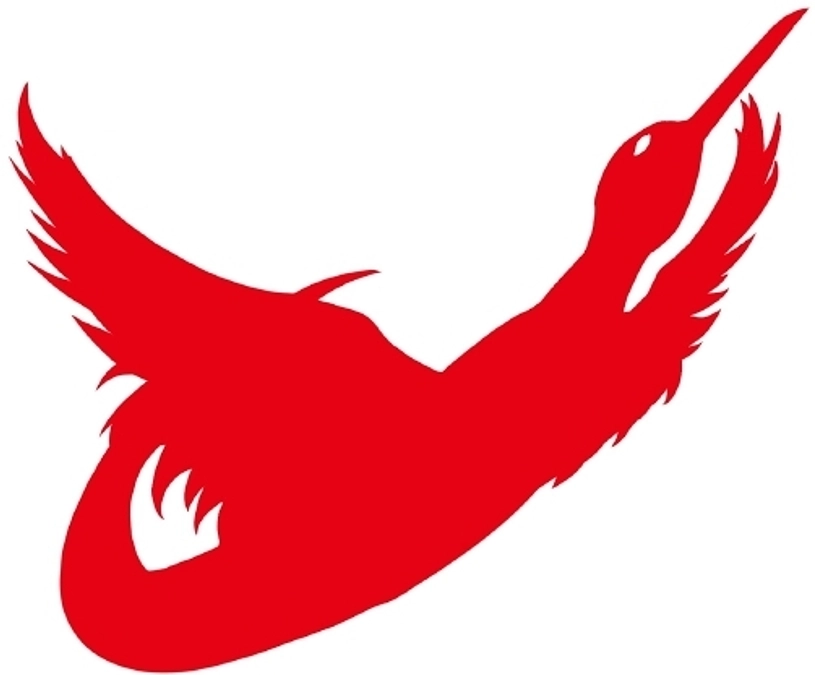 【ZENSHIN】Challlenging a global robot competition!!