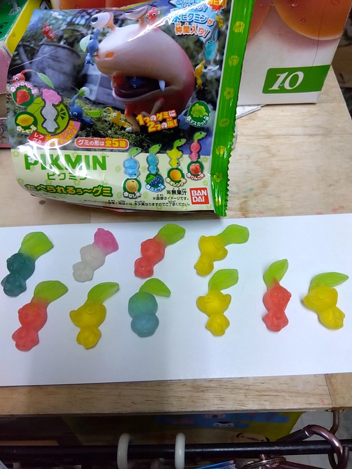 Ｓさん💞🙌いつもありがとうございます💞