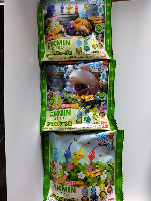 🙌スゴいですッッッ❗✨🎶❗💞🙌