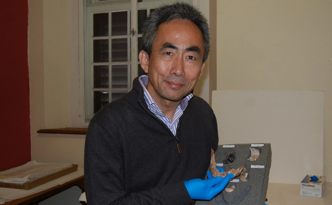 現地講演仮想聴講コース